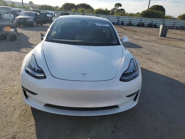 5YJ3E1EBXLF791108 Tesla MODEL 3