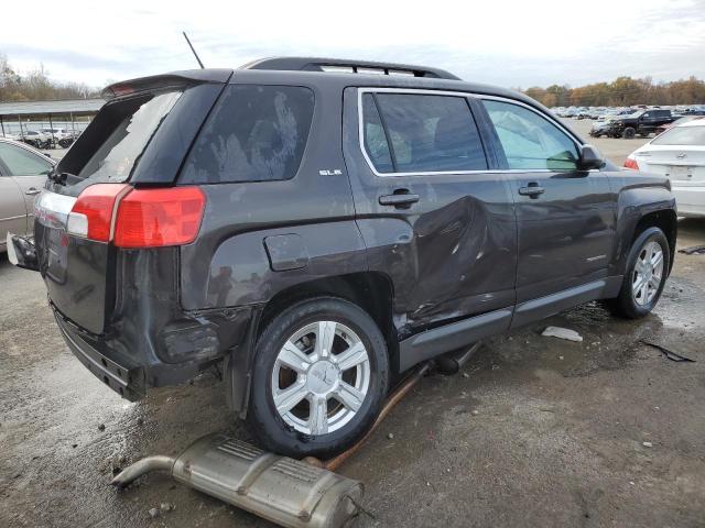 2GKALREK1E6258766 GMC Terrain Sle