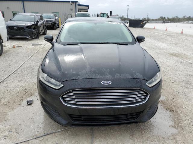 3FA6P0H79FR251346 Ford FUSION SE