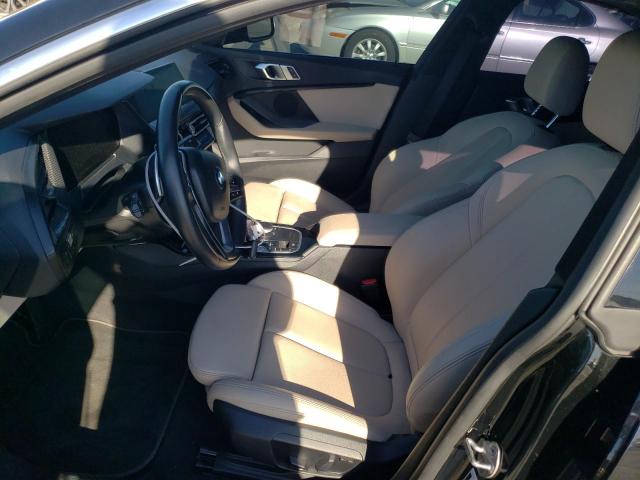 WBA73AK04L7F90773 BMW 228XI