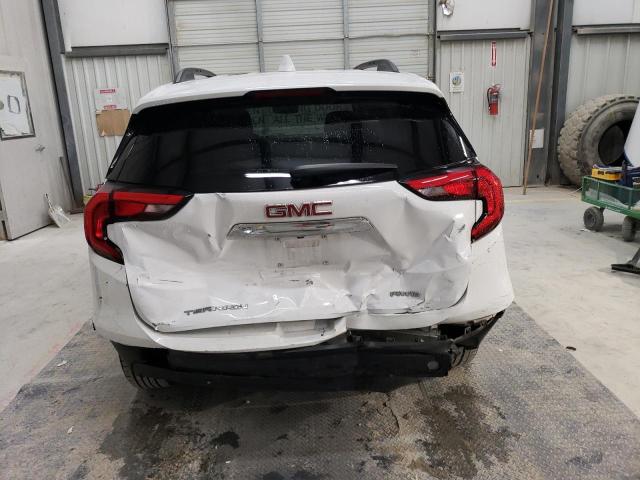 3GKALTEV9KL352442 GMC Terrain Sle