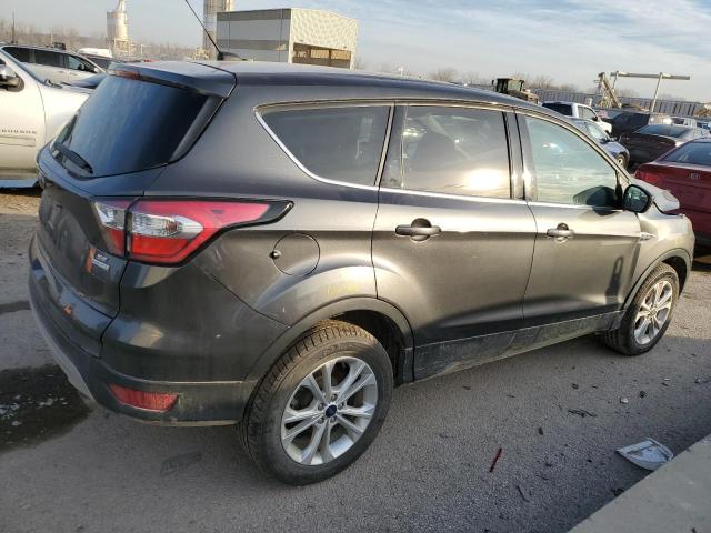 1FMCU0G97HUA83593 Ford ESCAPE SE
