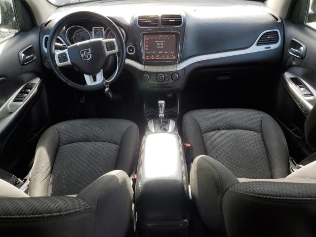 3C4PDCBB2HT670277 Dodge Journey Sxt