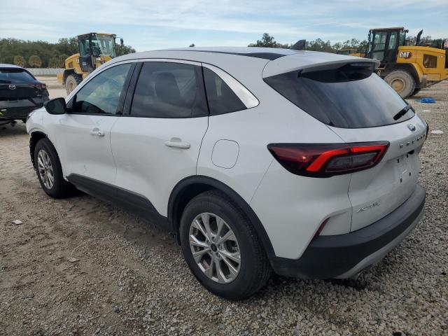 1FMCU0GN7PUA21607 Ford Escape Active