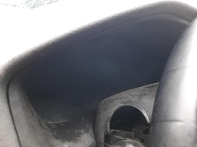 1HGCV2F37NA001368 Honda Accord Sport
