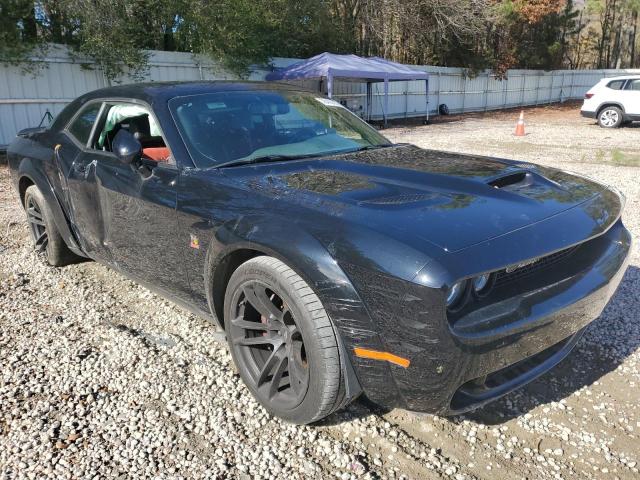 2C3CDZFJ5LH112318 Dodge Challenger R/t Scat Pack