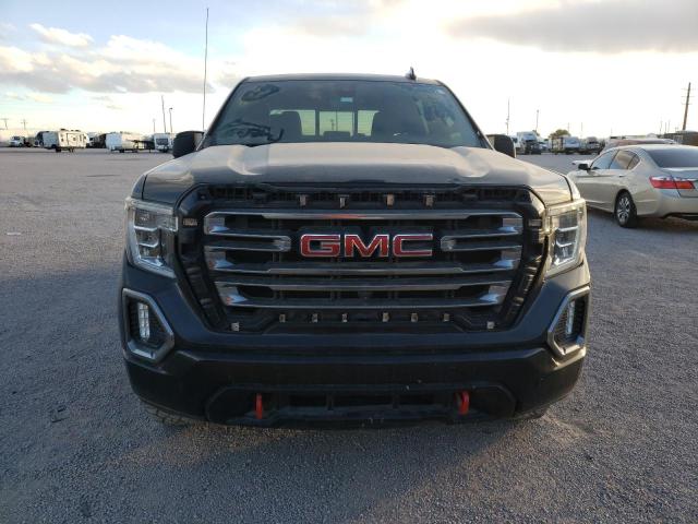 1GTU9EET0LZ366113 GMC Sierra K1500 At4