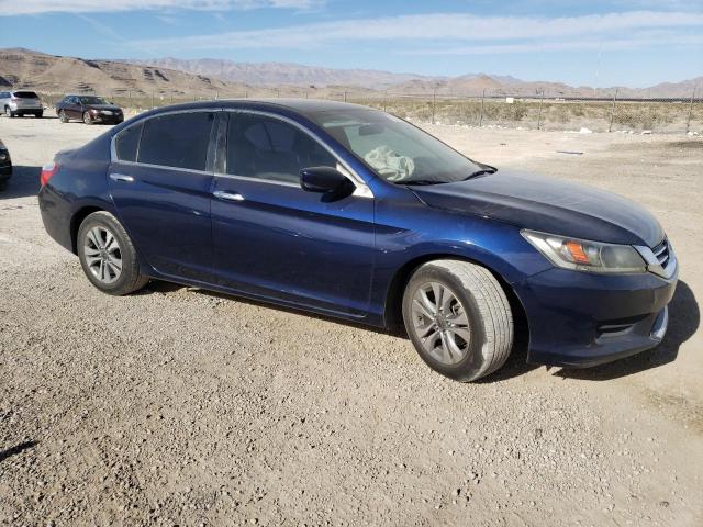 Auction sale of the 2015 Honda Accord Lx , vin: 1HGCR2F38FA228932, lot number: 179574123