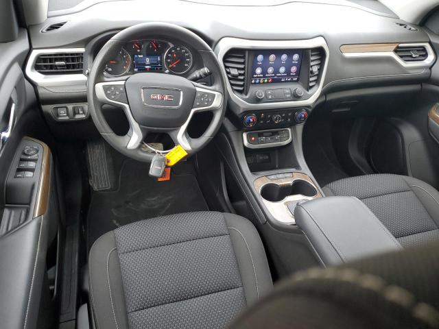 1GKKNKL45PZ234052 GMC ACADIA SLE