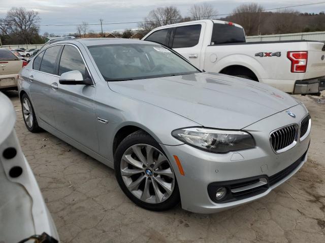WBA5A5C53GG348557 BMW 528 I