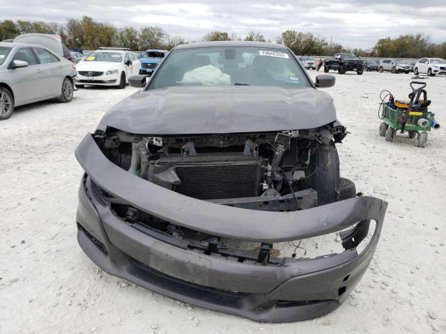 2C3CDXBG3HH600429 Dodge Charger Se