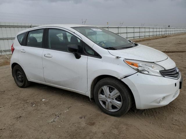 3N1CE2CP5GL400381 Nissan Versa Note S
