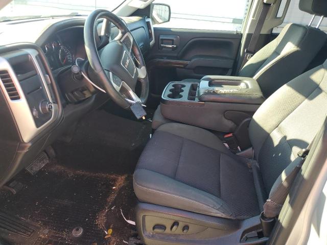 1GTR1UEH9EZ411670 GMC Sierra C1500 Sle
