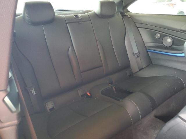 WBA3R1C59FK195218 BMW 435 I