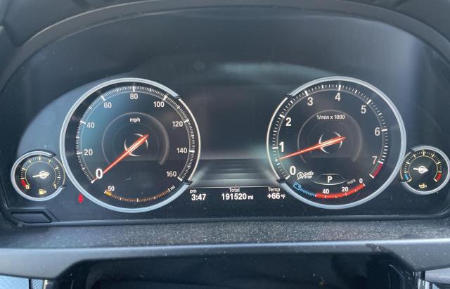 5UXKU2C57G0N82817 BMW X6 Xdrive35i