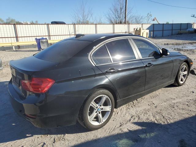 WBA3B1G57ENT00933 BMW 320 I