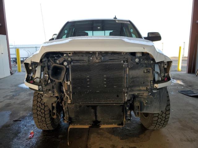 3C63R3EL1EG142553 RAM 3500 Laie