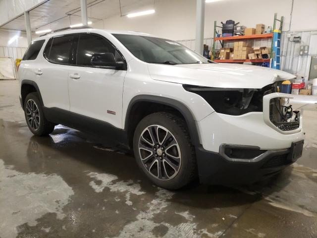 1GKKNVLS9KZ194213 GMC Acadia All Terrain