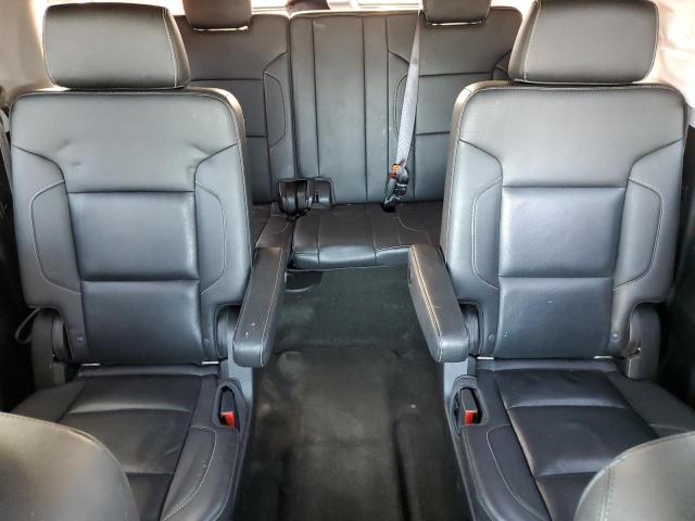 1GKS2GKC7GR193549 GMC Yukon Xl K1500 Slt