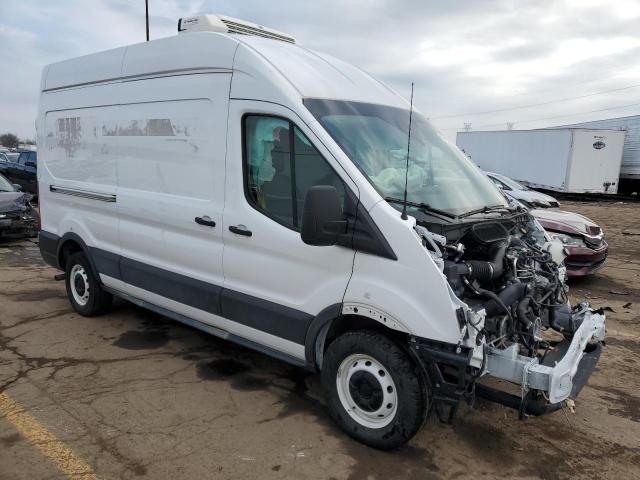 1FTBR1X85MKA53996 Ford Transit T-250