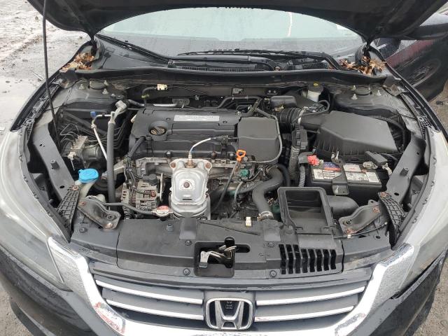 1HGCR2F39EA180579 Honda ACCORD LX