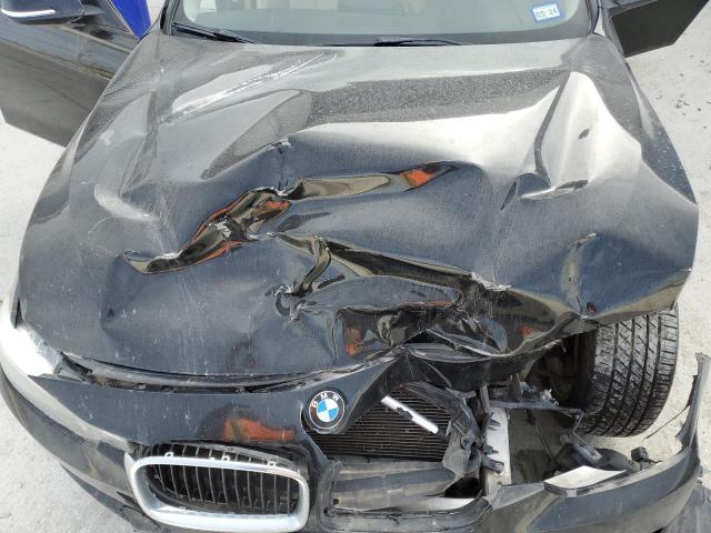 WBA3A5G56FNS87765 BMW 328 I