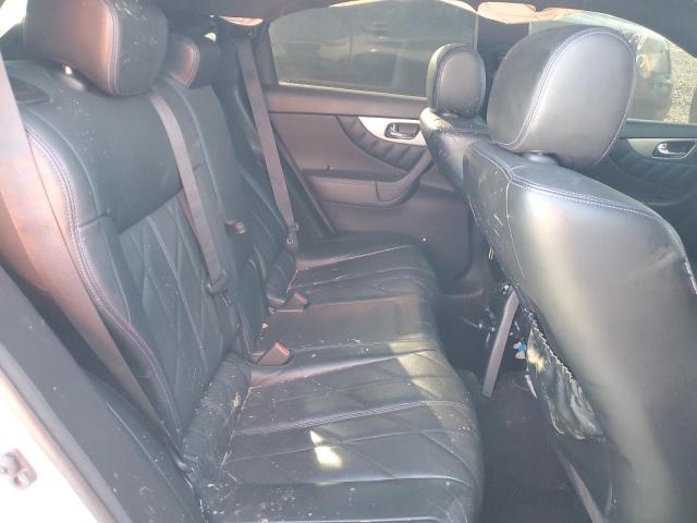 JN8CS1MW2GM752513 Infiniti QX70