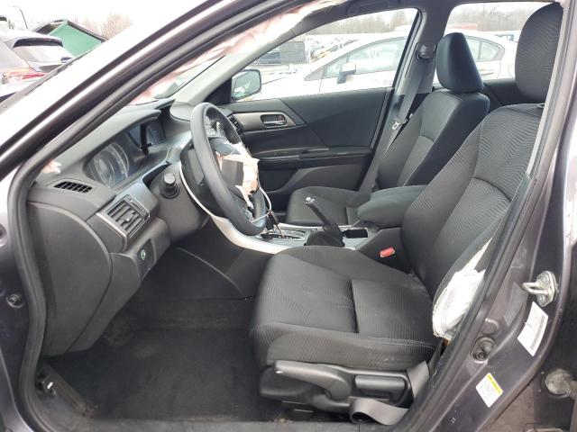 1HGCR2F36FA057467 Honda ACCORD LX