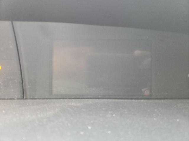 19XFB2F5XEE057422 Honda Civic Lx