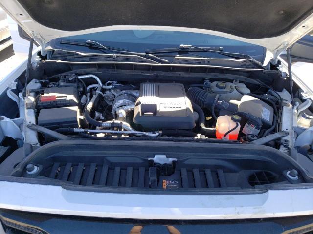 3GTU9CET4MG157804 GMC Sierra K1500 Elevation