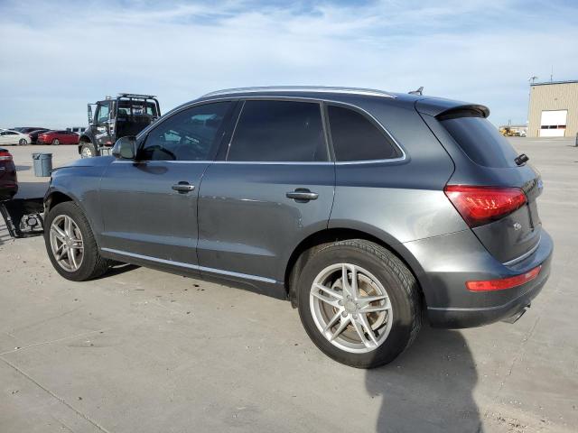 WA1L2AFP2GA073967 Audi Q5 Premium Plus