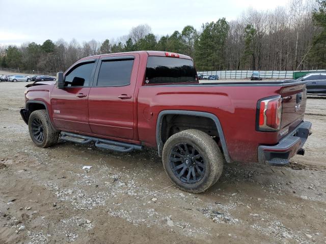 3GTU2NEC3GG340468 GMC Sierra K1500 Slt
