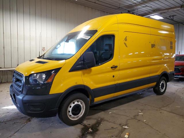 Auction sale of the 2020 Ford Transit T-250, vin: 1FTBR1X82LKA72875, lot number: 80184063