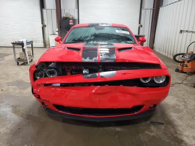 2C3CDZAG7NH144279 Dodge Challenger Sxt