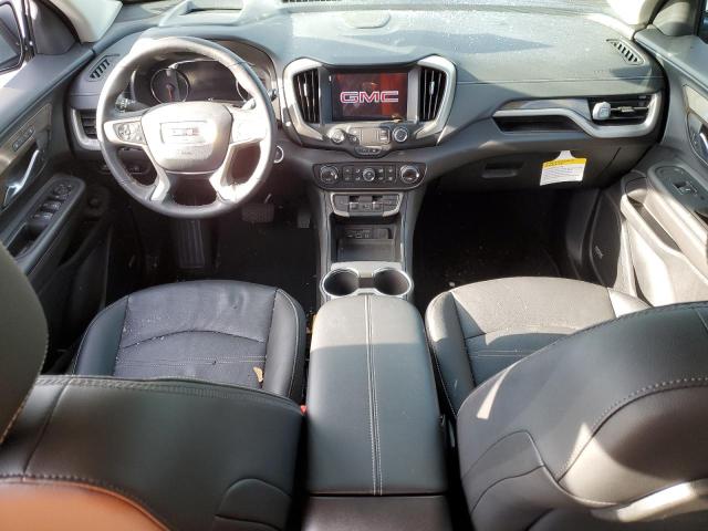 3GKALXEV3NL243325 GMC Terrain Denali