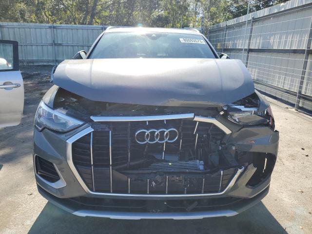 WA1AECF33L1035522 Audi Q3 PREMIUM