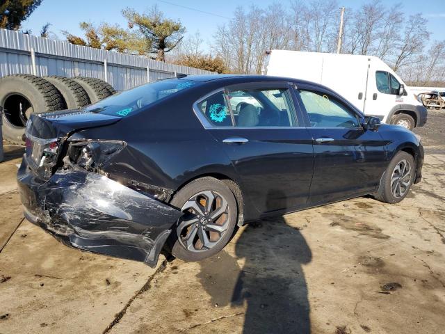 1HGCR2F79HA268491 Honda ACCORD EX