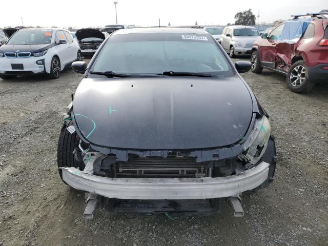 1C3CDFBB9FD420767 Dodge DART SXT
