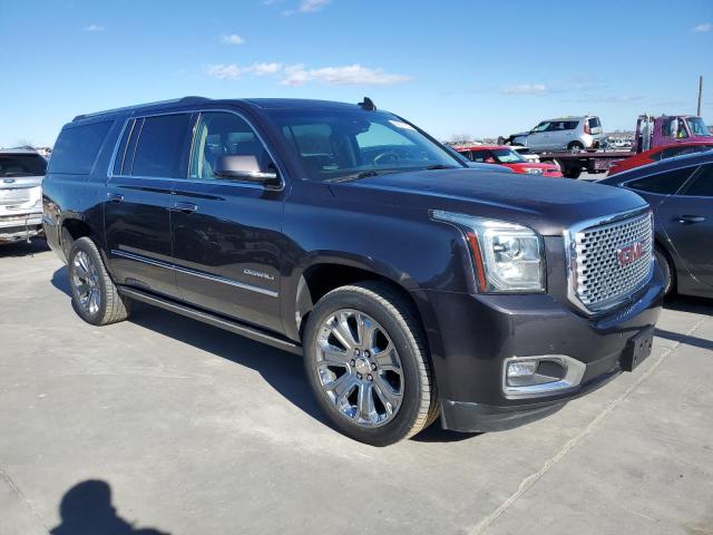 1GKS1HKJ0GR122880 GMC YUKON XL DENALI