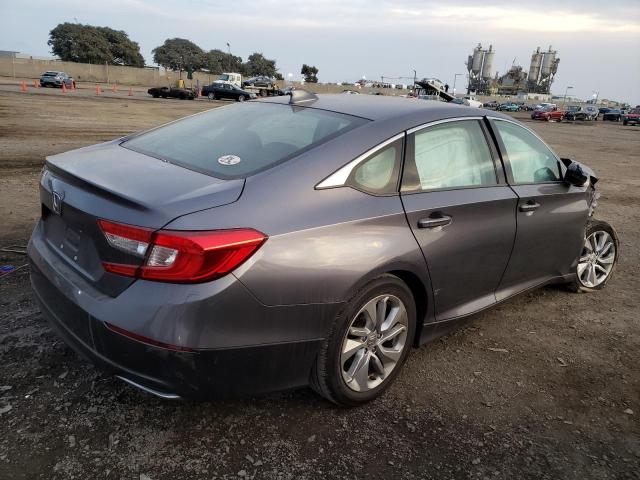 1HGCV1F14LA014701 Honda ACCORD LX