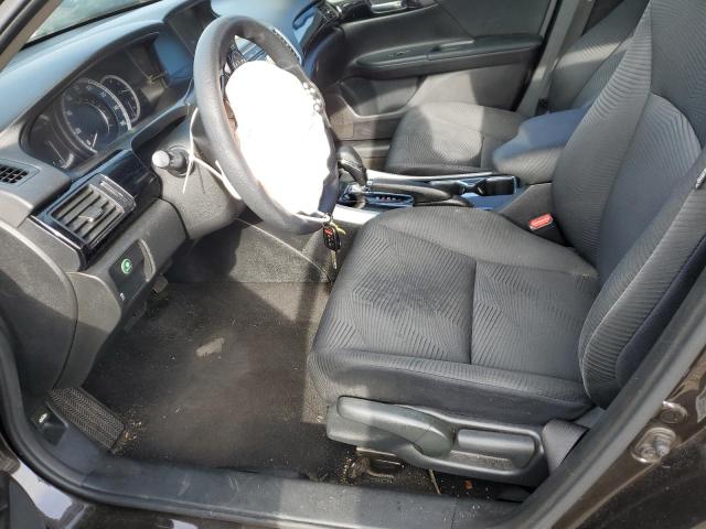 1HGCR2F32GA161813 Honda ACCORD LX