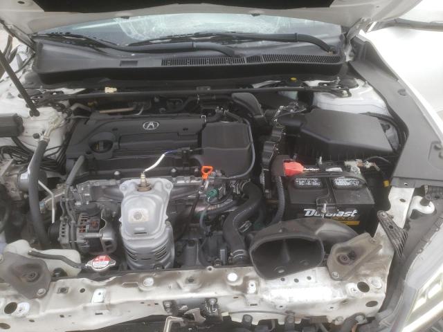 19UUB1F33GA000048 Acura TLX