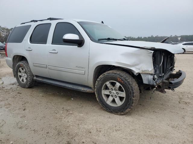 1GKS2CE02ER183860 GMC YUKON SLT