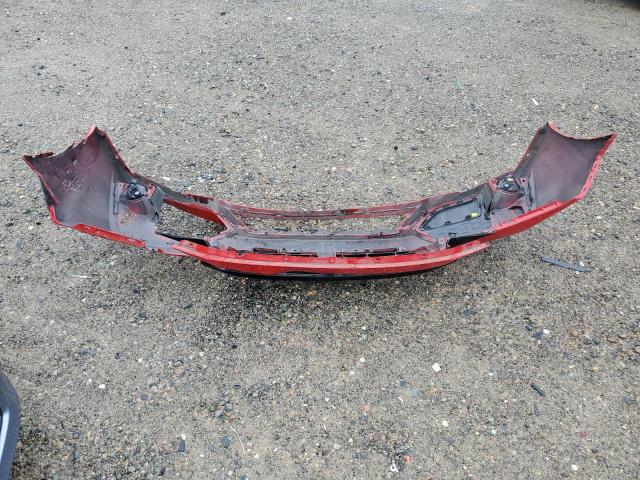 SHHFK7H60KU407356 Honda CIVIC EX
