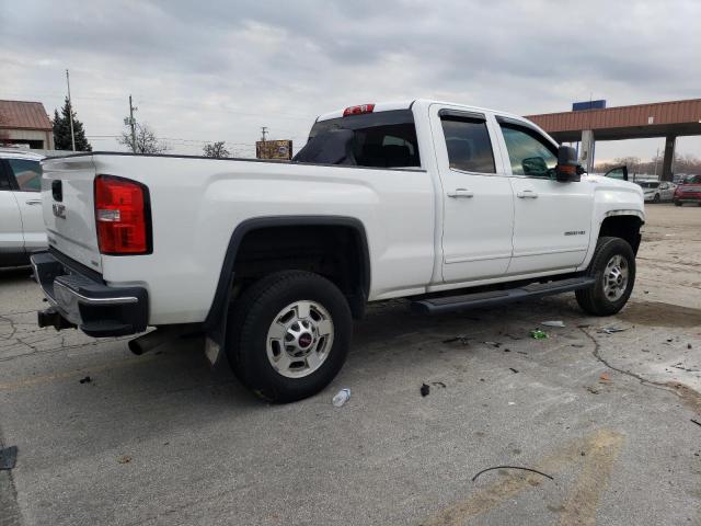 1GT22YEG1FZ540310 GMC Sierra K2500 Sle