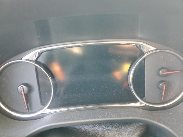 1GKKNXLS0LZ152428 GMC Acadia Denali