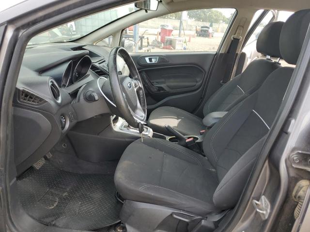 3FADP4EJ4EM151522 Ford FIESTA SE