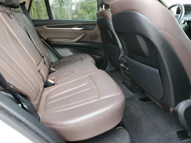5UXKR2C56G0R71465 BMW X5 Sdrive35i