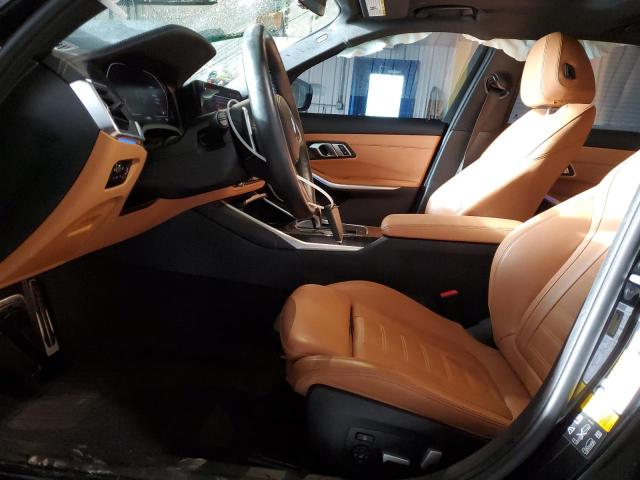 3MW5R7J02M8B60571 BMW 330XI
