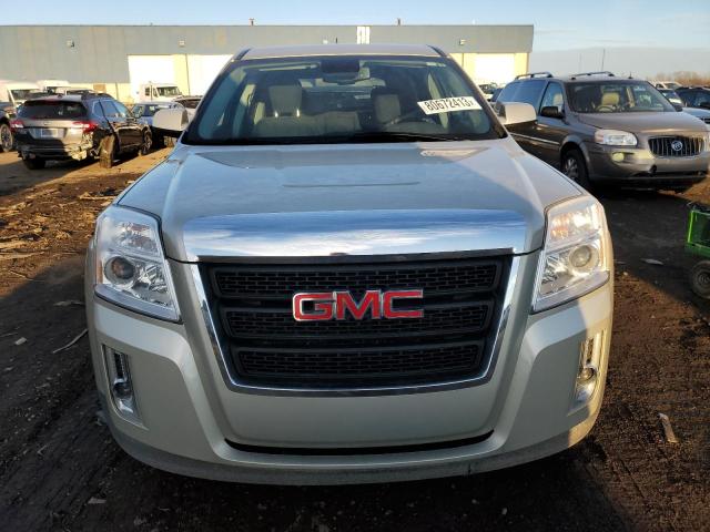 2GKALMEK1F6169168 GMC Terrain Sle
